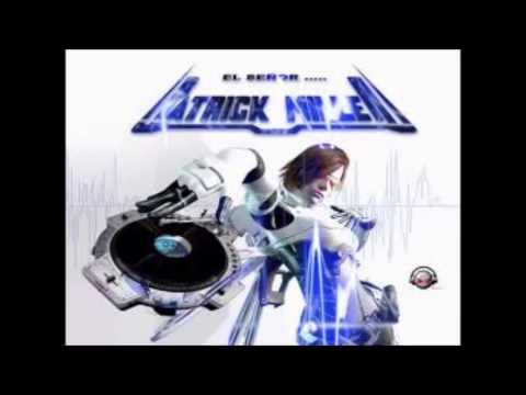 patrick miller - diciembre 2004