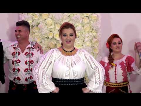 Mirabela Delia - Ficioru care-i ficior