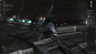 &quot;EVE Online&quot; Cash Flow For Capsuleers (1 of 10) [ CALDARI ] Military Career Arc