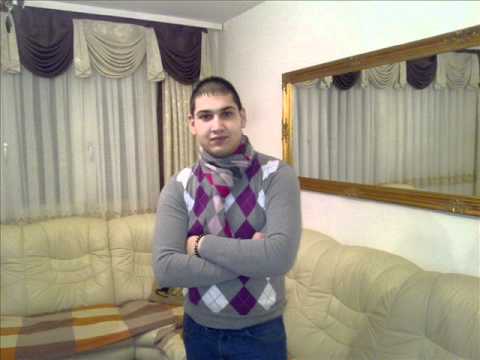 Dalibor Milicev - Ko Zna Zna - 2011