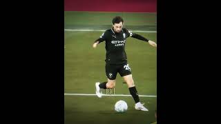 Bernardo Trick Shot 🤯