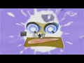 NEW EFFECT Klasky Csupo In 692 Major