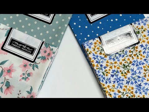 The Quilting Corner - Sunbonnet Sue made easy!