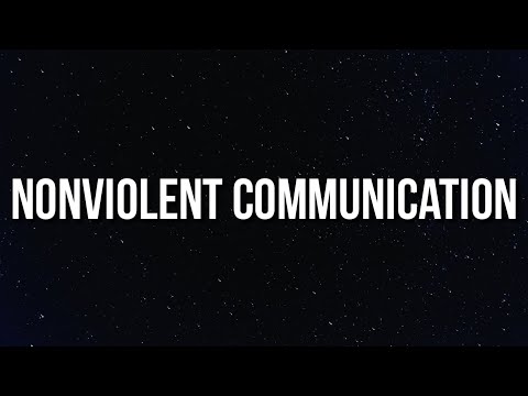 Metro Boomin, James Blake, A$AP Rocky, 21 Savage - Nonviolent Communication (Lyrics)