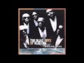 The Blind Boys of Alabama - Do Lord - Amazing Grace cd