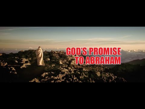 Genesis 12 - When Were God's Promises To Abraham Fulfilled According To God's Word?