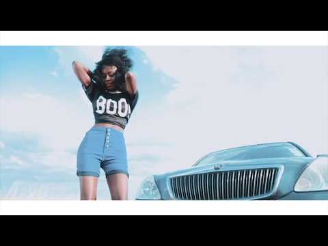 Kui the don ft linex Promotion