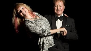 Jenda Derringer - Rick Derringer Have Youself a Merry Little Christmas