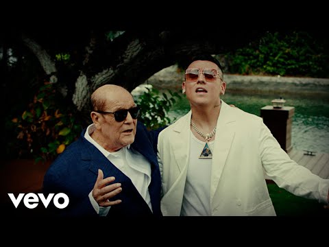 Miniatura de Te He Prometido (Remix)