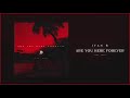 Ivan B Are You Here Forever Feat Cole