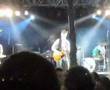 Mundy - Sounds Of Keys (Electric Picnic)