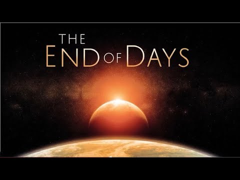 Three Things To Fix Before End Of Days - MUSSAR Pirkei Avot (83)