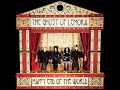 The Ghost Of Lemora - Happy End Of The World 2007 | Full | Gothic Rock