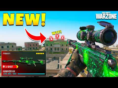 *NEW* TOP WARZONE MOMENTS! - Epic & Funny Plays #115