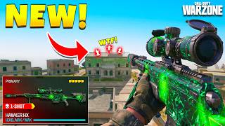 *NEW* TOP WARZONE MOMENTS! - Epic & Funny Plays #115