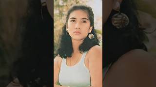 Download lagu Transformasi artis Yurike Prastika. #transformasiartis #duludansekarang #yurikeprastika #shorts mp3 Download lagu Transformasi artis Yurike Prastika. #transformasiartis #duludansekarang #yurikeprastika #shorts mp3