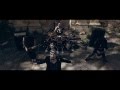 Dagoba "The Great Wonder" Official Music Video ...