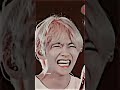 BTS V Bts V