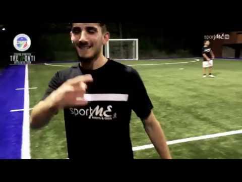 Point of view - SuperCoppa CSEN