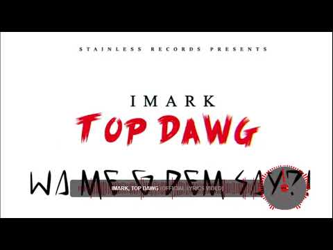 DJ TRIPPLEX IMARK MUSIC MIX 2020