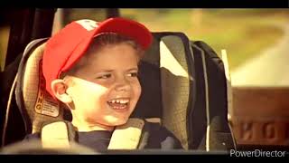 Watching You - Rodney Atkins (Lyric Video)