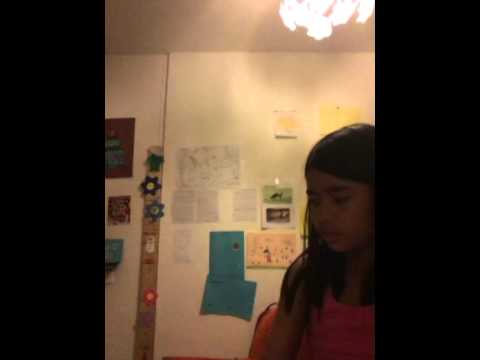 Mann will kaken dan auf dem wc gta5