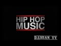 Bezczel - Prawo Ponad Prawem (Prod.Kaszpir ...