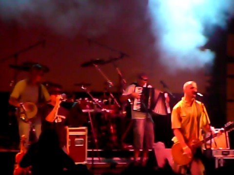 Divokej Bill - Prase