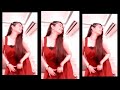 Anushka Sen Hot Video
