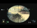 Nayphy Blackops Montage