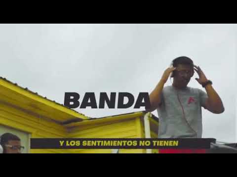 Jhonny skrt dale banda.