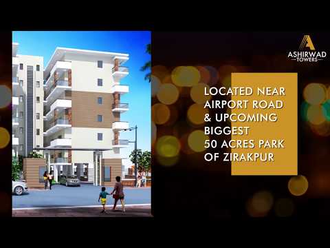 Videos from KS Group - Top & Leading Real Estate Developers/Builders in India