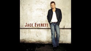 Jace Everett — The Other Kind