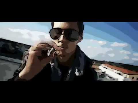 KANLI - ES TUT MIR LEID - OFFICIAL MUSICVIDEO - HD - MEIN FILM #kopfkinoedition
