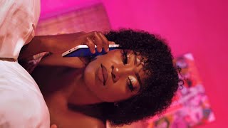 Punchline   - Panono (Official Music Video)