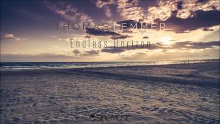 Thomas Lemmer - Endless Horizon