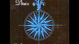 Devics - Alone With You Subtitulado