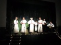Izdanak - Gugutka guka vo osoje 