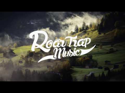 CMC$ - Lume (Ft. Noah Jordan)