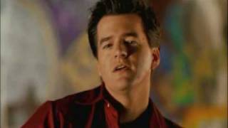 You Put Me Together Again