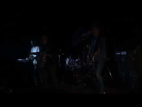 Cmok uzivo u Jugošpedu - Jugoslovenka 15.10.2022