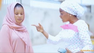 ZAFIN SO SEASON 2 EPISODE 2