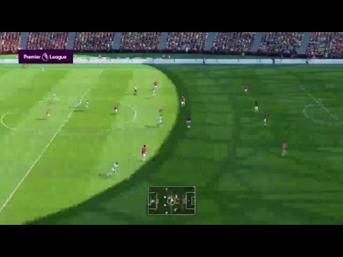 Arsenal FIFA19 Ultimate Career mode ep 11