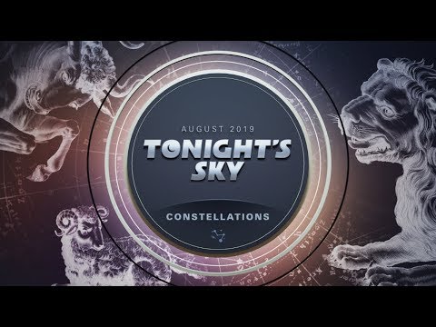 download lagu mp3 mp4 August Night Sky, download lagu August Night Sky gratis, unduh video klip August Night Sky