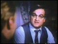 'Neighbors' [01] - movie trailer-TV commercial (1981)