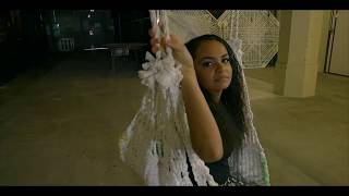 LUNA BABY X LES MARQUISES - TRO TARD ( Son &  Clip Officiel )