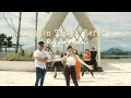 Miskin Tauka Bereta - ROZZIE MILA | Official Music Video