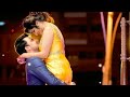 Is Jahan Ki Nahi Hai Tumhari Aankhen Beautiful Love Status