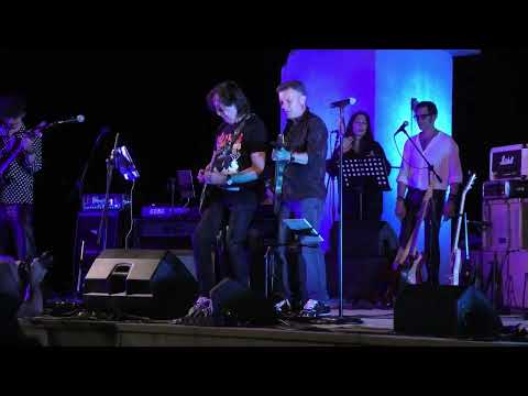 Trilogia MAURIZIO SOLIERI