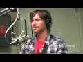 Jon Lajoie- The Birthday Song w/ lyrics 